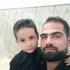 اصغر جعفری