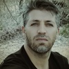 احمد گودرز قلعه نویی 