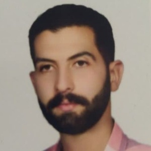 محمدرضا شرافتیان فینی