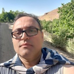 فرزاد فرمانی