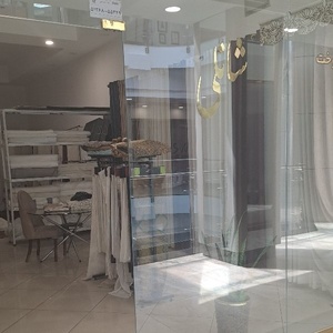 ناهیده باغبان مارالانی