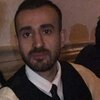 پدرام روحبخش