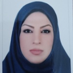 مریم انوری