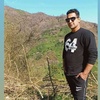 حمید خداپرست سویری