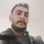 حمیدرضا بخشی