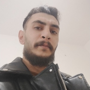 حمیدرضا بخشی