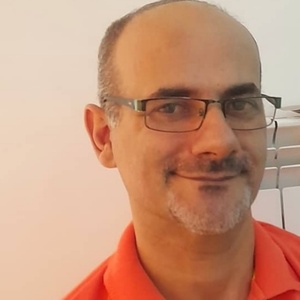 سید جلیل حسینی