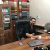 سجاد گلشایی