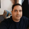 علی ساوه ئی