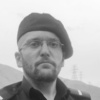 مهدی مظفری