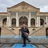 رحیم پورعزیزی دروی