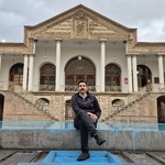 رحیم پورعزیزی دروی