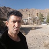 رضا زمانی