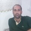 تصویر پروفایل حسین بادرش