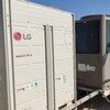 تصویر پروفایل مهرداد اصلانی