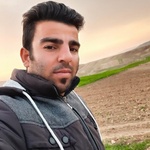 تصویر پروفایل حسین رحمتی
