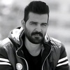 محمد جواد حسین زاده