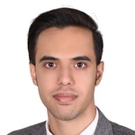 نعیم احمدی نصرآبادی
