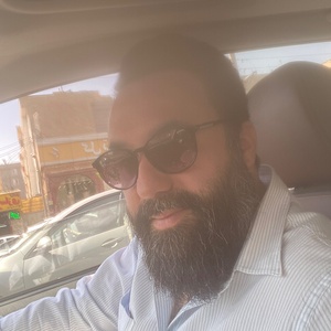 علی الوان