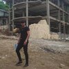 محمدرضا رمضانپور