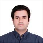 حمید رجایی دلجوان