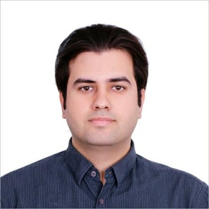 حمید رجایی دلجوان