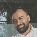 تصویر پروفایل حامد احمدپور