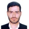 محمد علی سعیدنیا