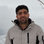سعید نوراللهی ثمرین
