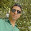 کامیار اقبال نژاد