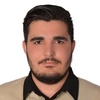 مهدی عبدالحسین زاده فرکوش