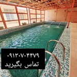 امید شبان زاده فوزی