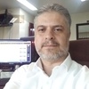یاشار طوسی فرد