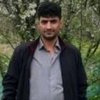 عکس کاربر پاکینه گستر سرخ آبی