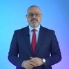 علی کنعانی کاشانی