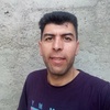 تصویر پروفایل یاسر قیامی