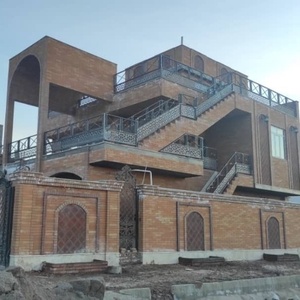 علی شجاعی