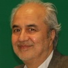 تصویر پروفایل محمد حسن صنعت خانی