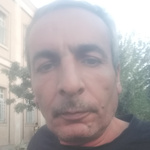 یوشع مرتضوی