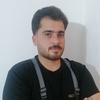 تصویر پروفایل محمد محمدزاده