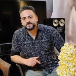 محمدرضا آبداراصفهانی