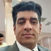 حامد امیریان
