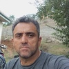 احمد پورحاجی
