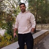 فرشاد معینی