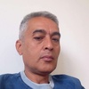 علیرضا مرادی