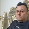 شهرام عزیزایران