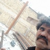 حمید رضا سرشار