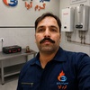 علیرضا نوروزی