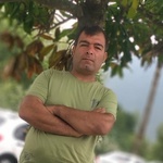 سید مجتبی هاشمی مایوان