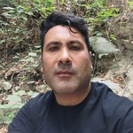 سیامک ابرز